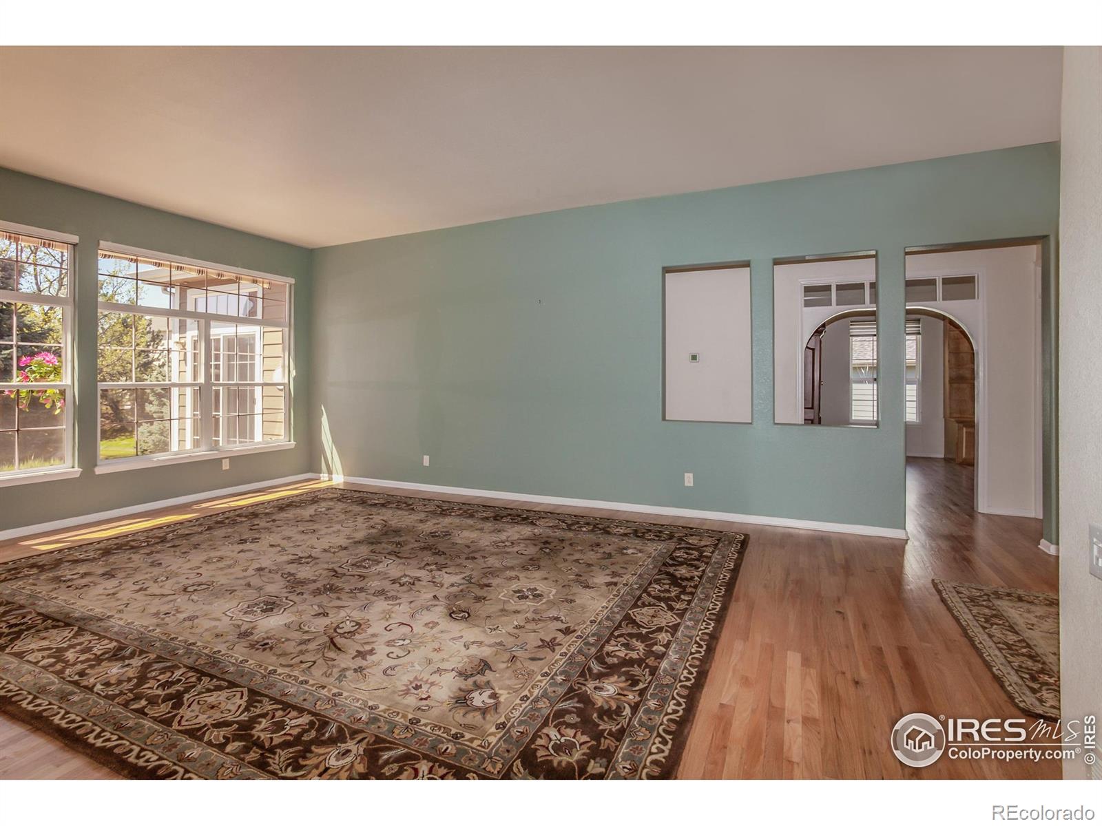 MLS Image #5 for 2409  rock creek drive,fort collins, Colorado