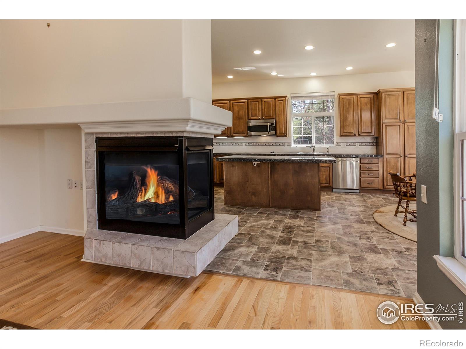 MLS Image #7 for 2409  rock creek drive,fort collins, Colorado