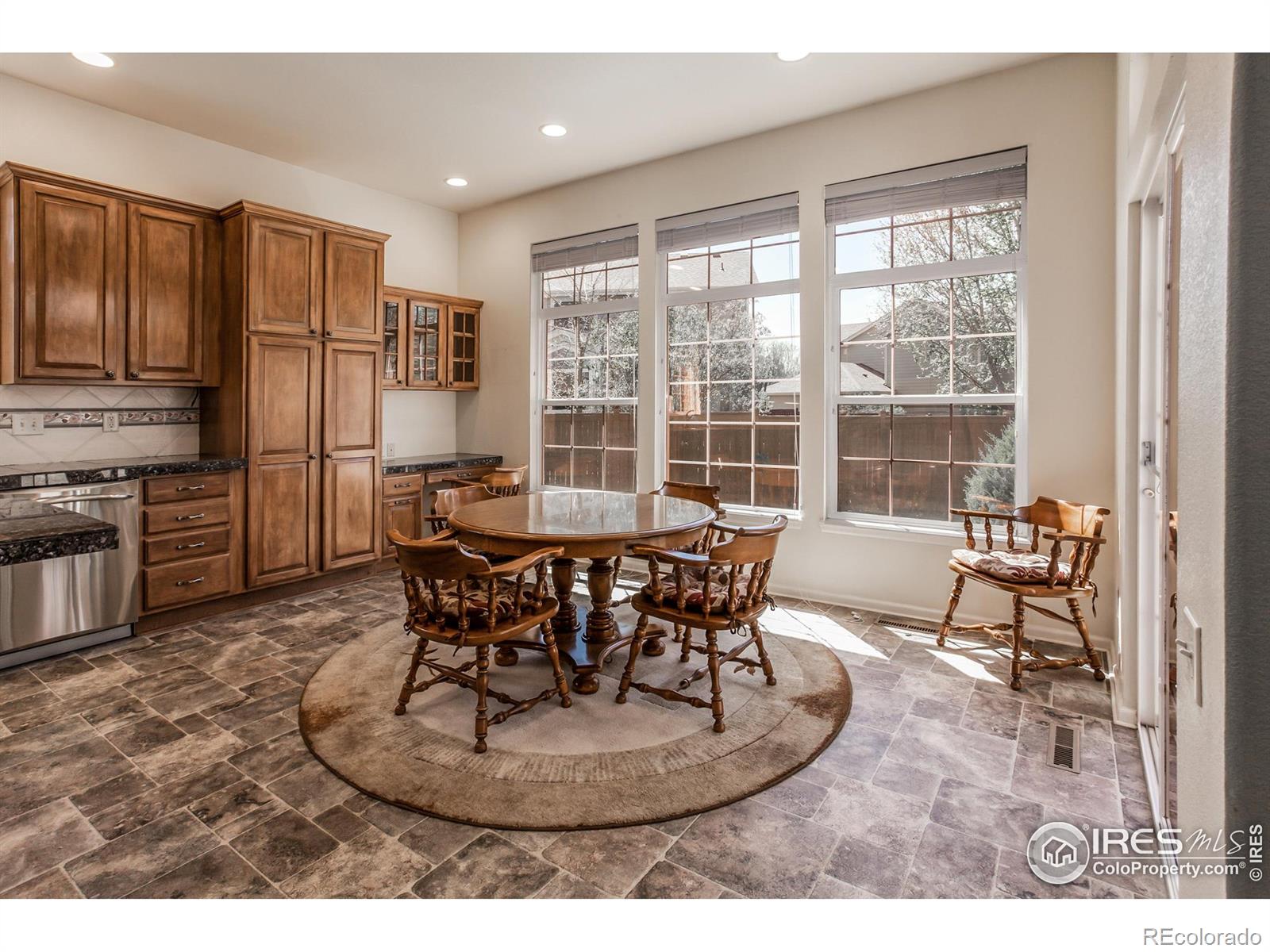 MLS Image #8 for 2409  rock creek drive,fort collins, Colorado