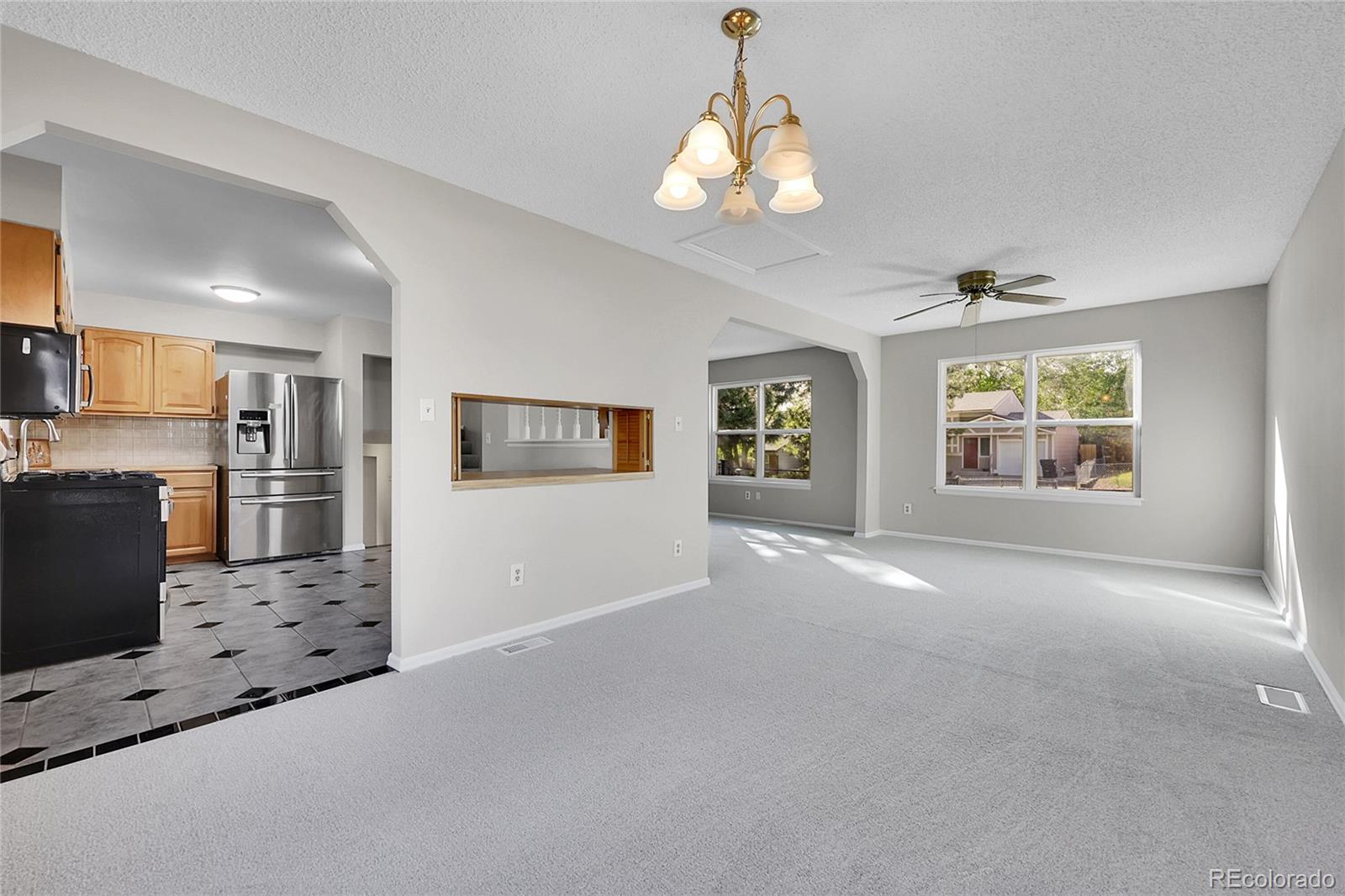 MLS Image #10 for 113  homer drive,colorado springs, Colorado