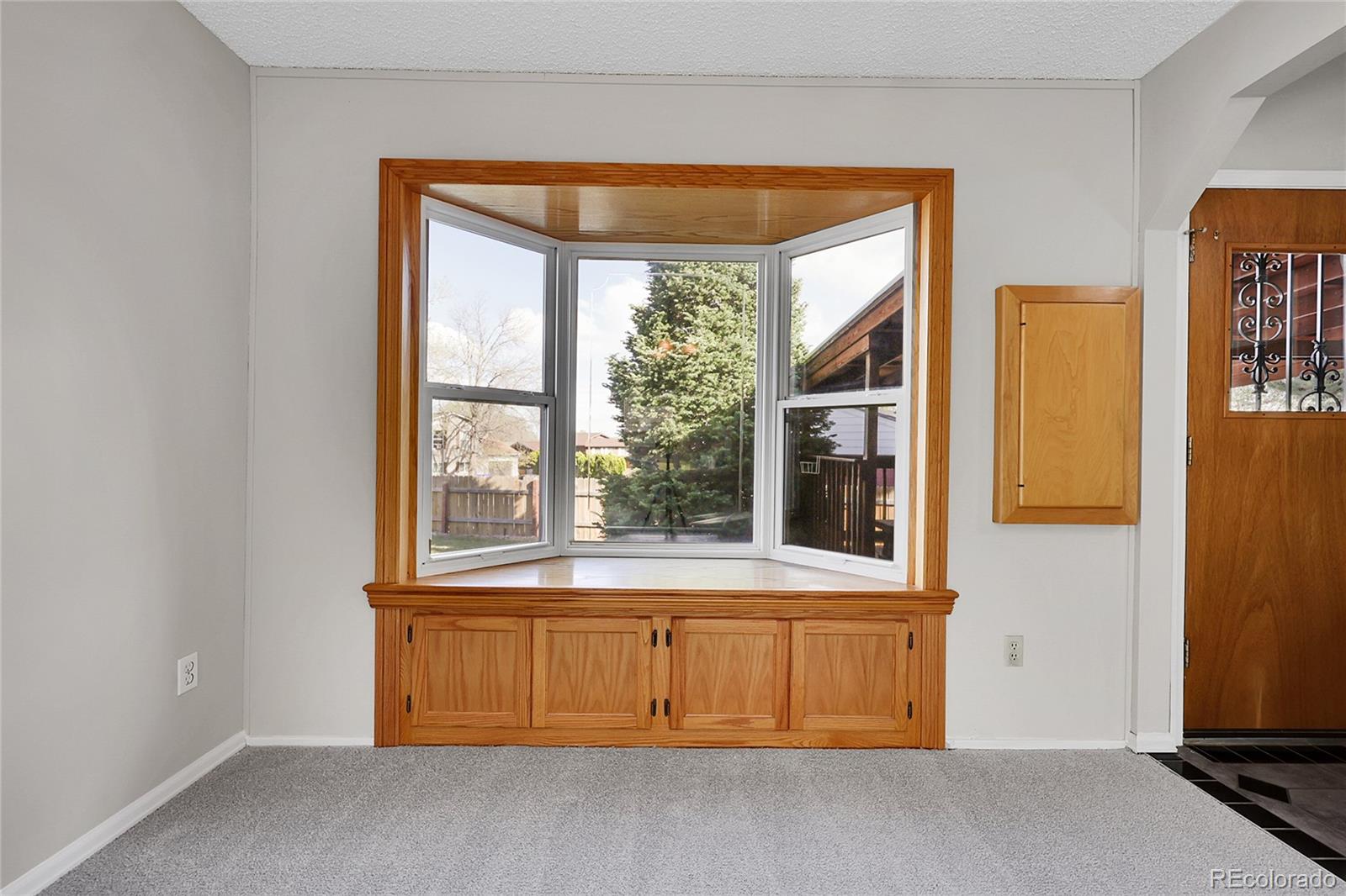 MLS Image #11 for 113  homer drive,colorado springs, Colorado
