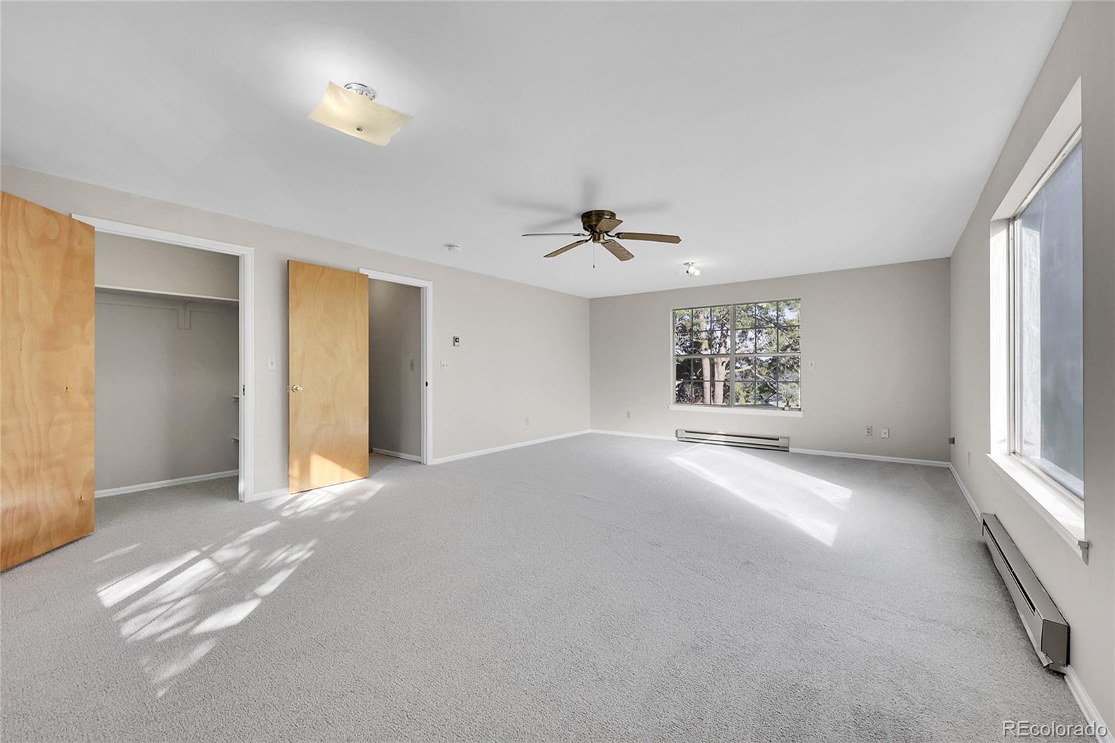 MLS Image #12 for 113  homer drive,colorado springs, Colorado