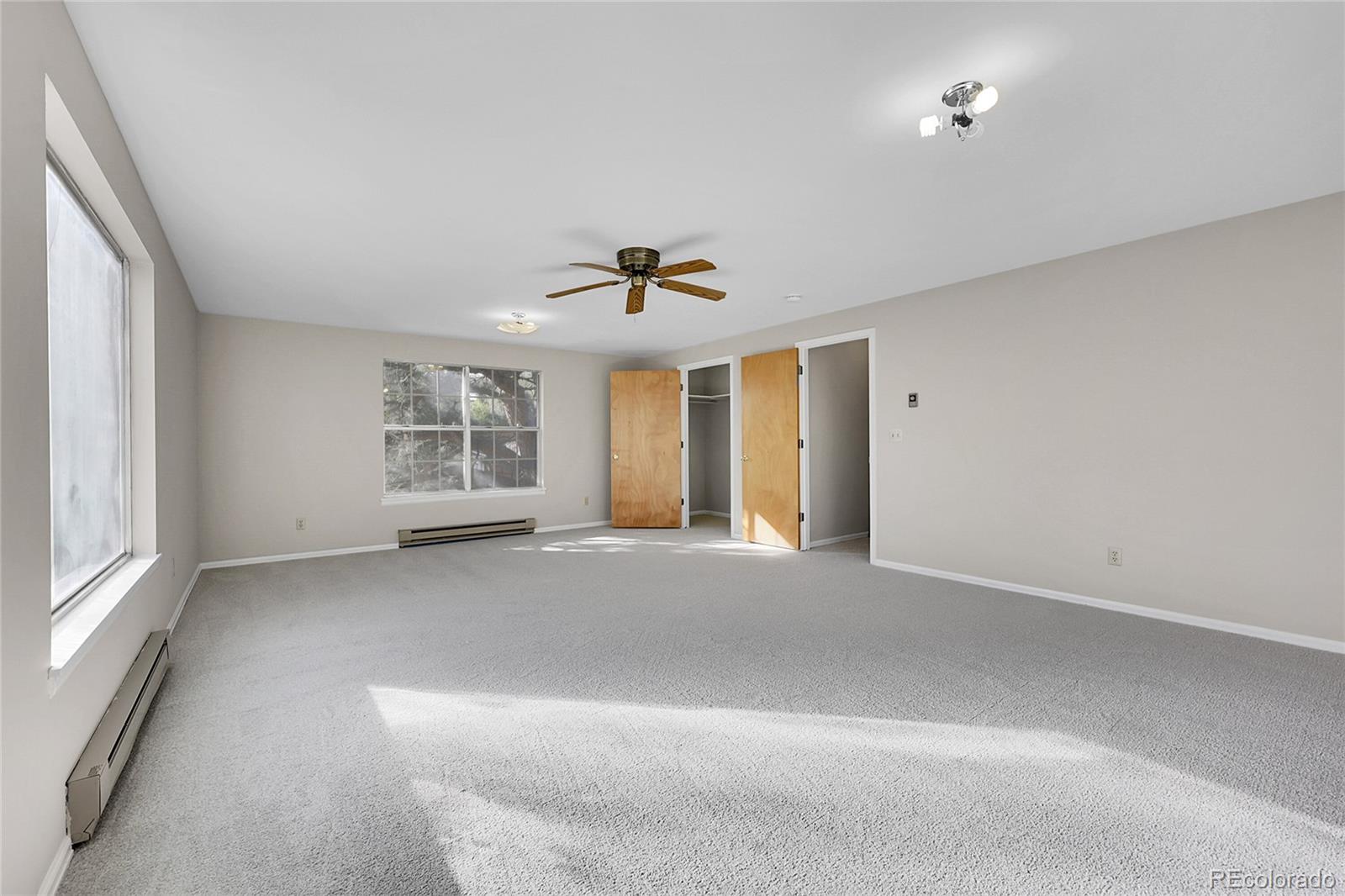 MLS Image #13 for 113  homer drive,colorado springs, Colorado