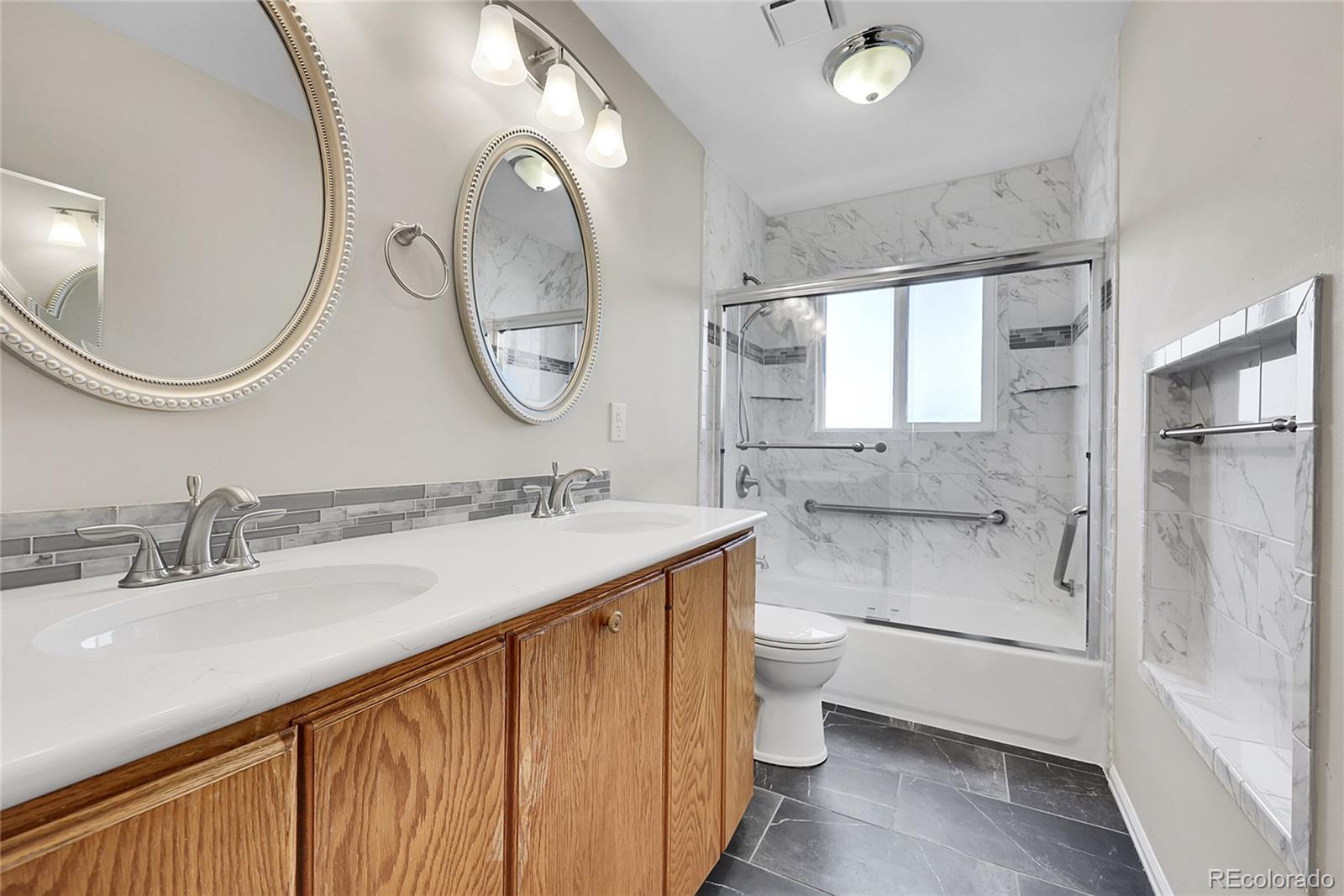 MLS Image #14 for 113  homer drive,colorado springs, Colorado