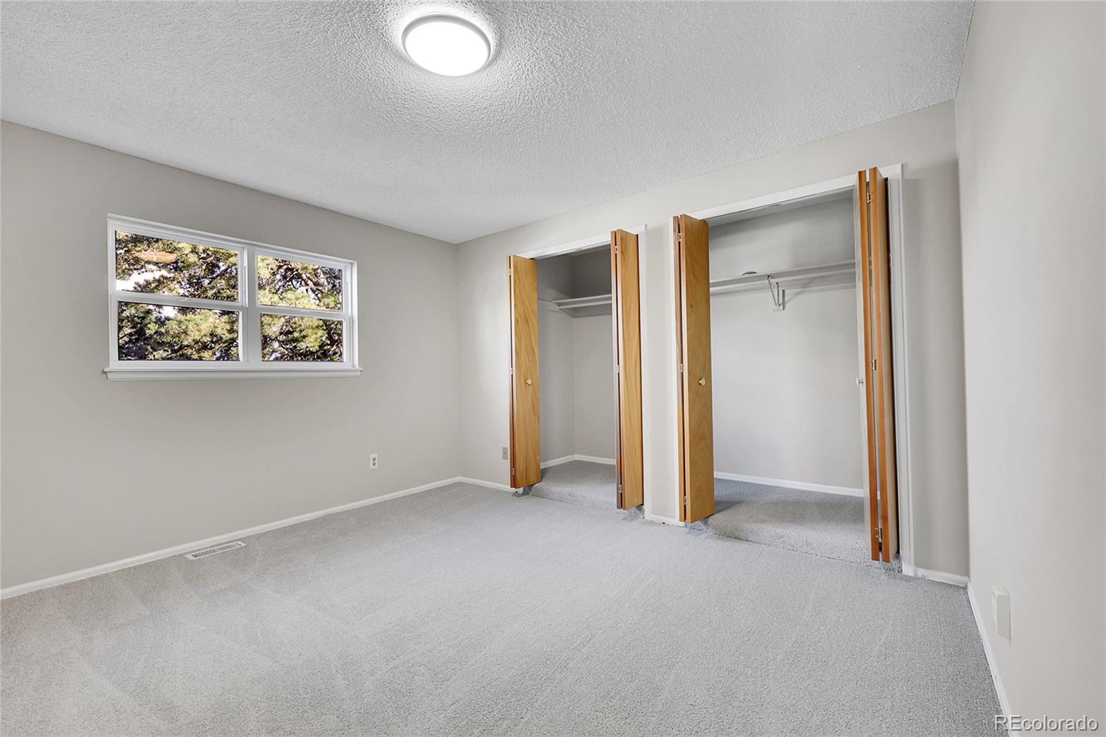 MLS Image #15 for 113  homer drive,colorado springs, Colorado