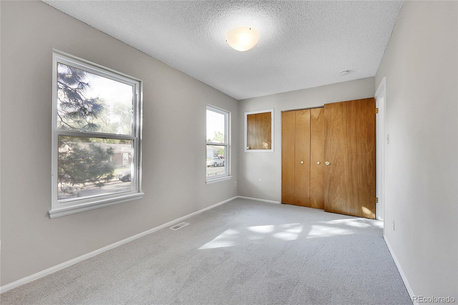 MLS Image #16 for 113  homer drive,colorado springs, Colorado