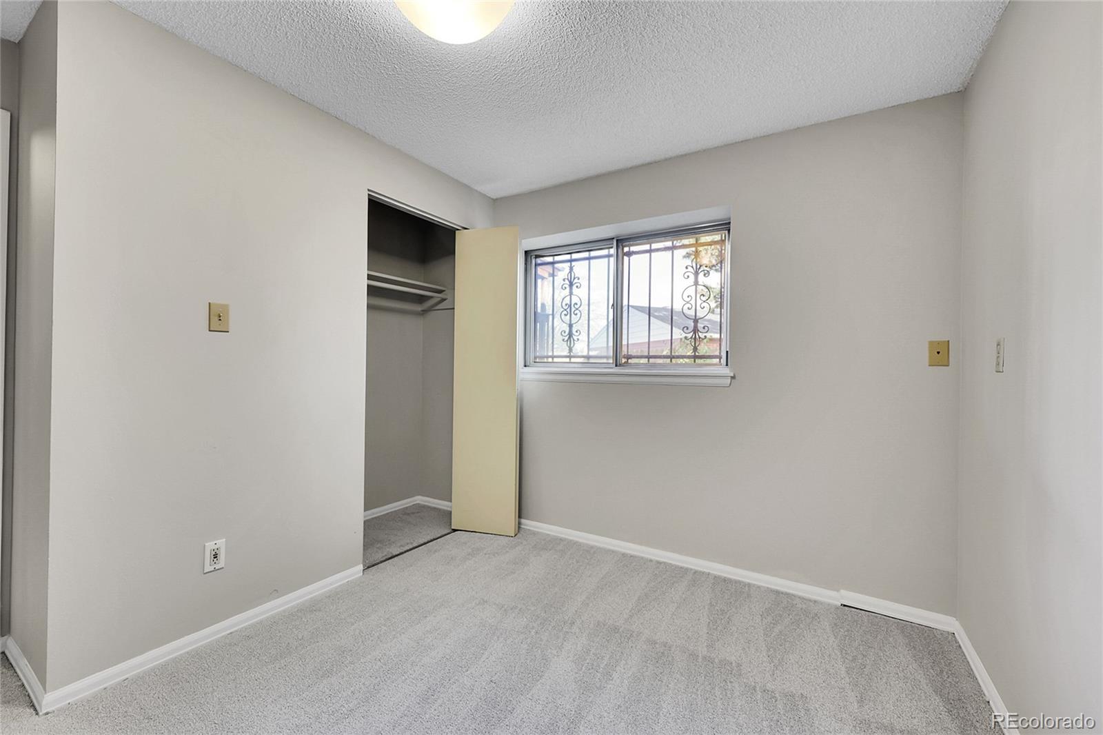 MLS Image #17 for 113  homer drive,colorado springs, Colorado