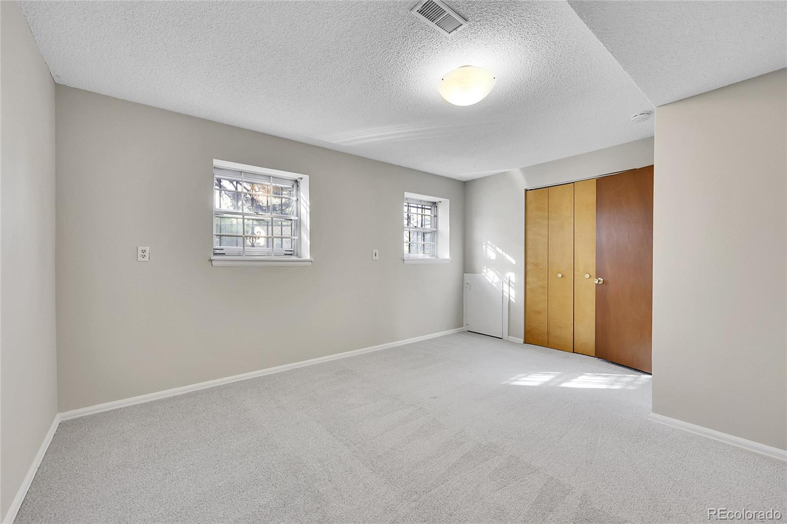 MLS Image #18 for 113  homer drive,colorado springs, Colorado