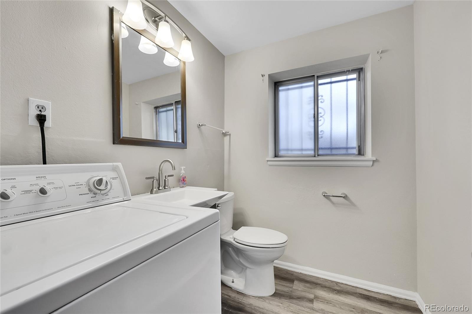 MLS Image #19 for 113  homer drive,colorado springs, Colorado