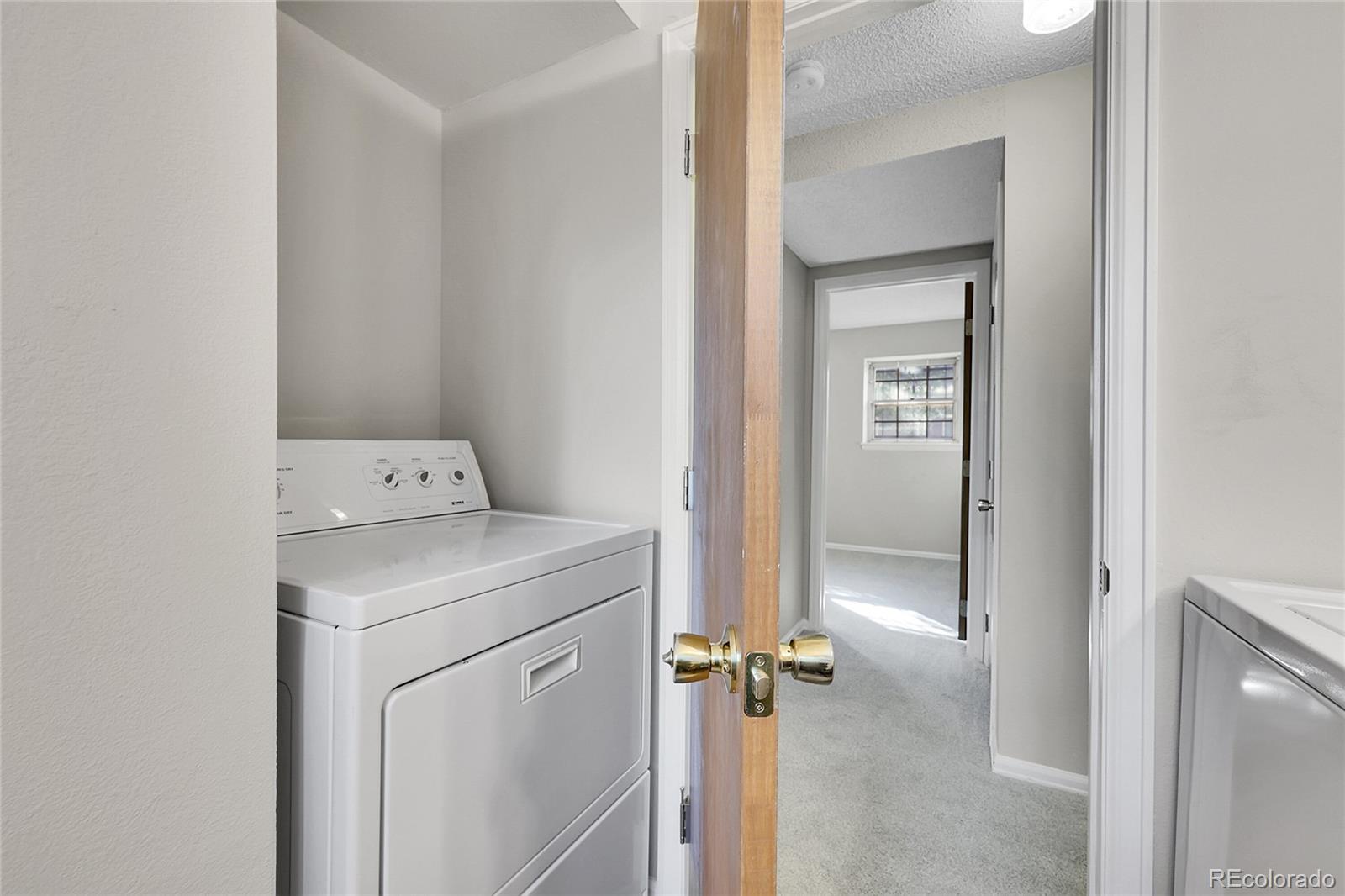 MLS Image #20 for 113  homer drive,colorado springs, Colorado