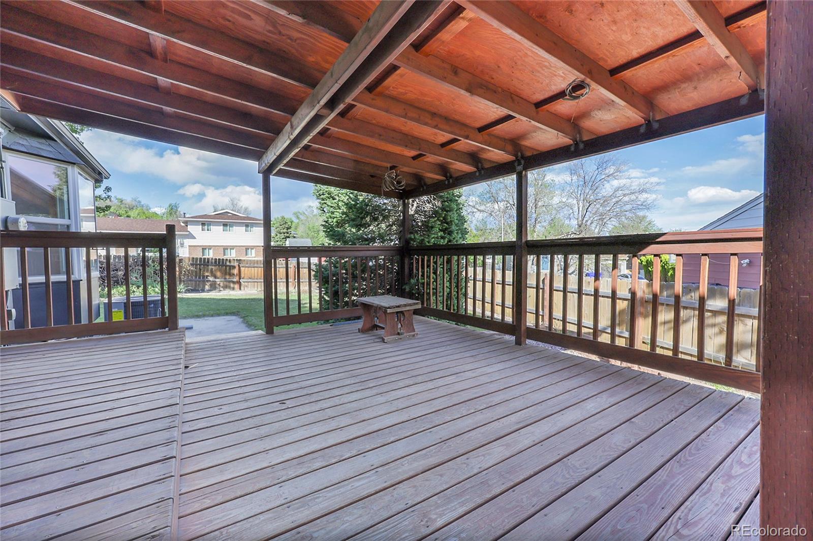 MLS Image #21 for 113  homer drive,colorado springs, Colorado