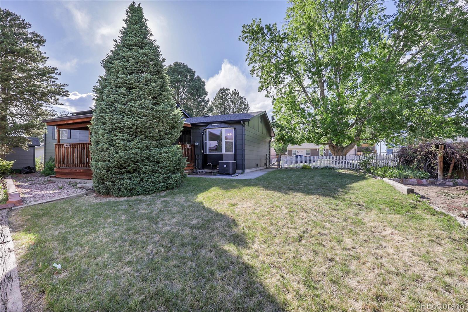 MLS Image #23 for 113  homer drive,colorado springs, Colorado