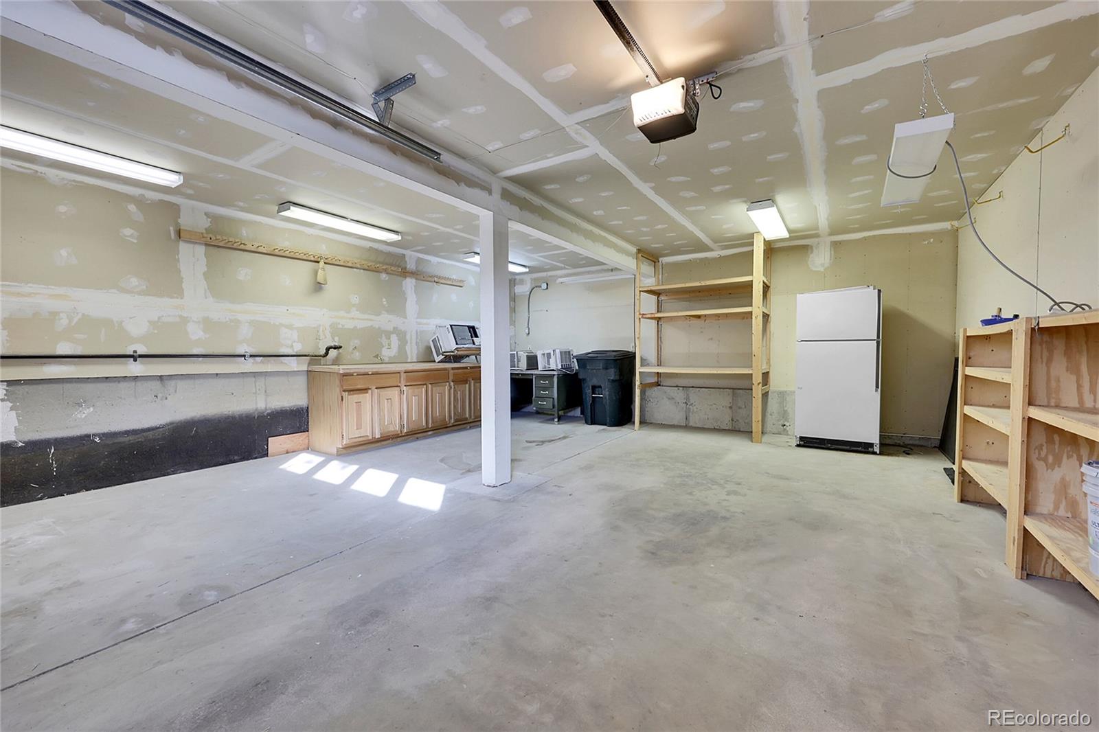MLS Image #24 for 113  homer drive,colorado springs, Colorado