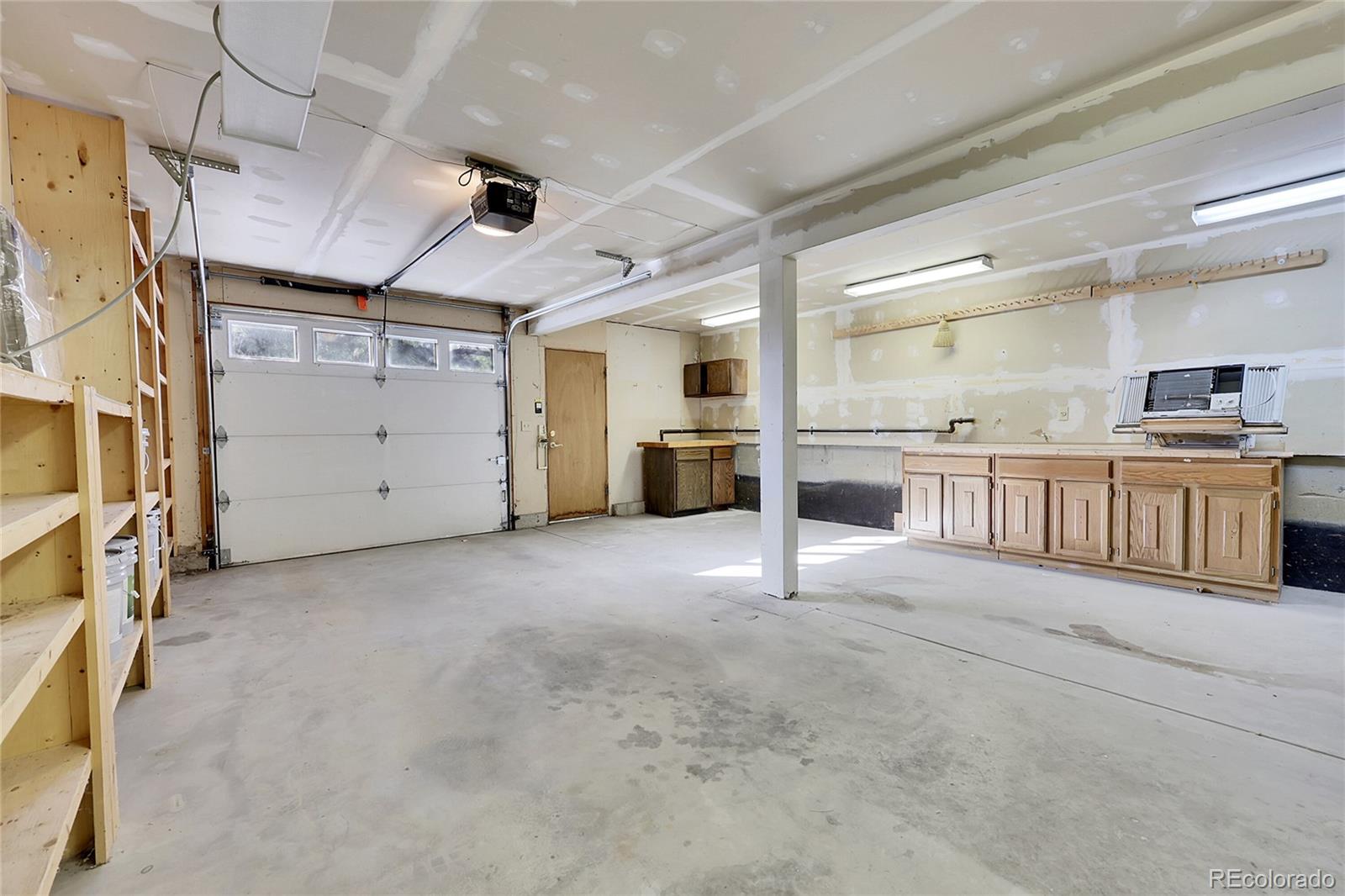 MLS Image #25 for 113  homer drive,colorado springs, Colorado