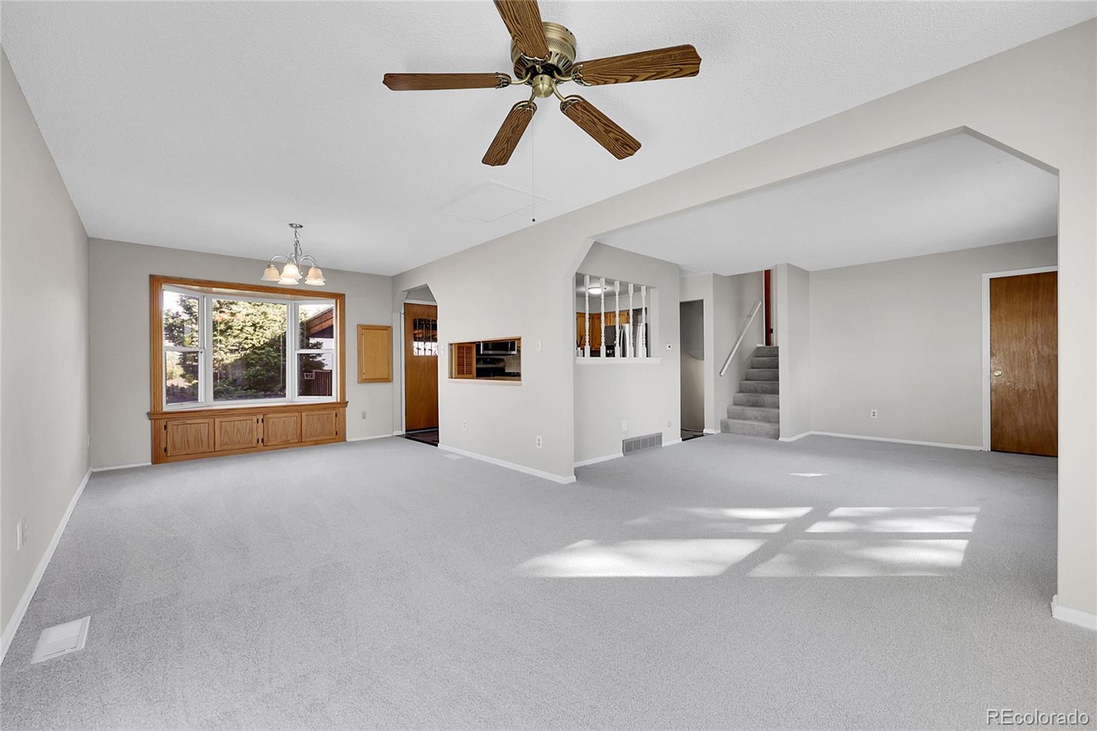 MLS Image #8 for 113  homer drive,colorado springs, Colorado