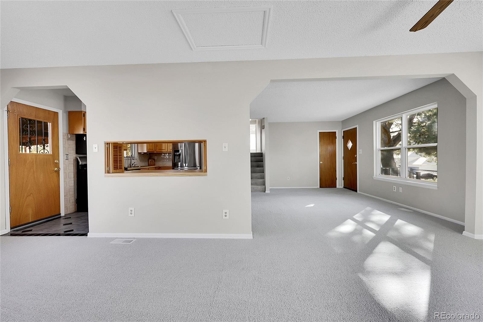 MLS Image #9 for 113  homer drive,colorado springs, Colorado