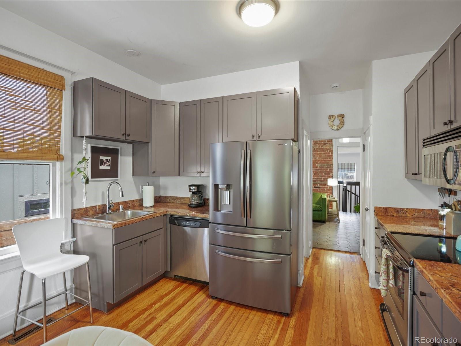 MLS Image #13 for 3914  osage street,denver, Colorado