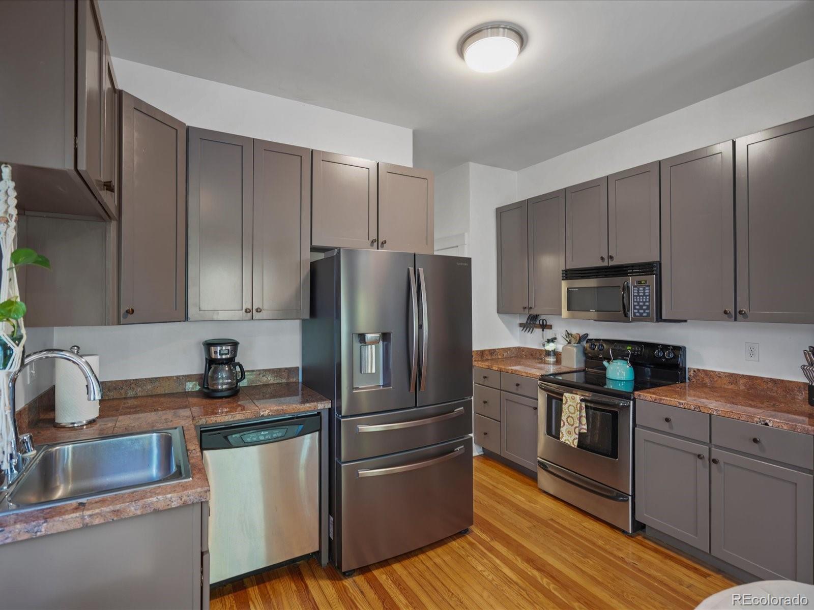 MLS Image #14 for 3914  osage street,denver, Colorado