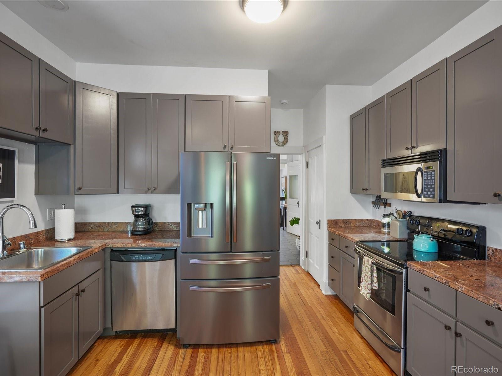 MLS Image #15 for 3914  osage street,denver, Colorado
