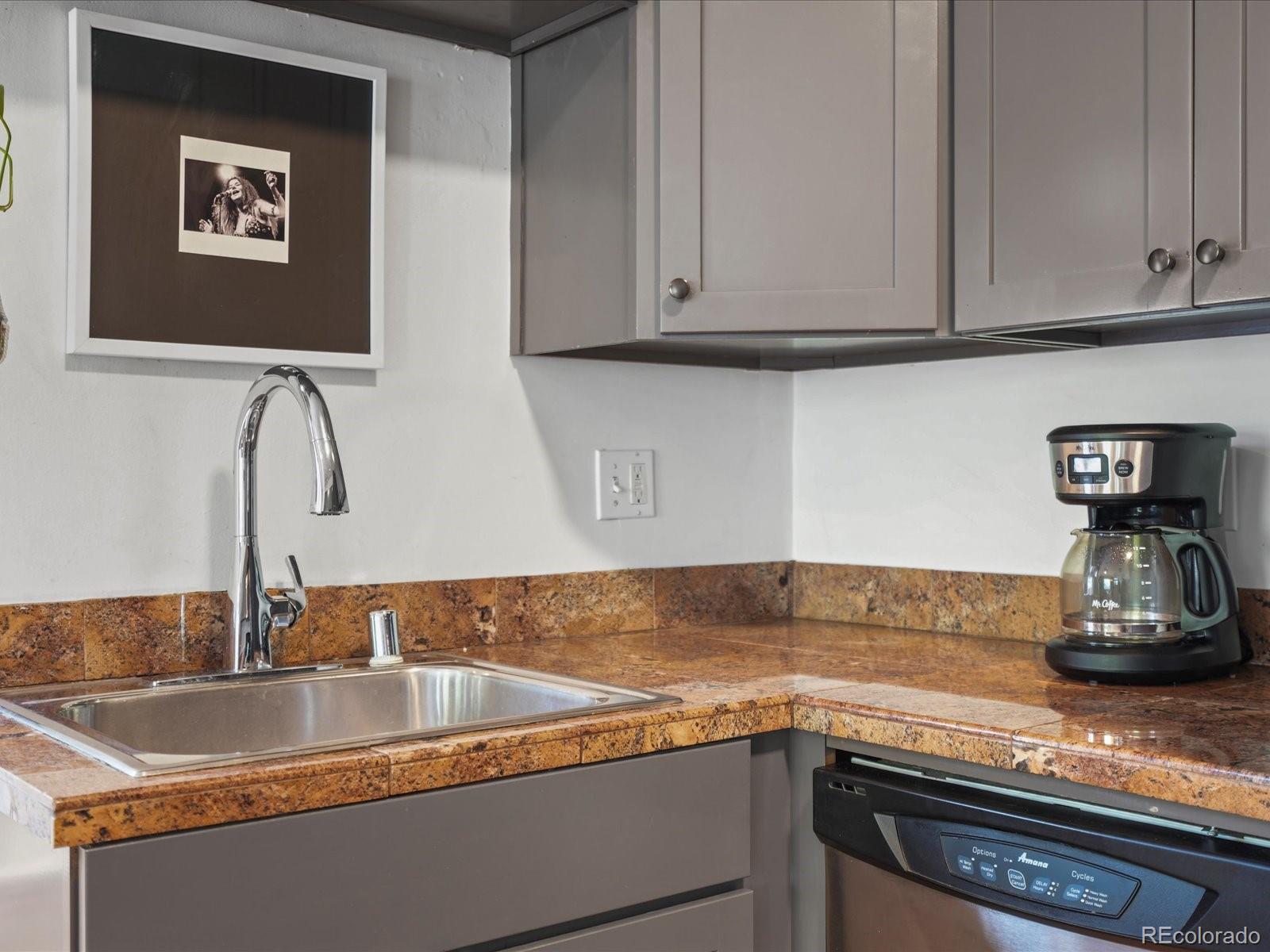 MLS Image #16 for 3914  osage street,denver, Colorado