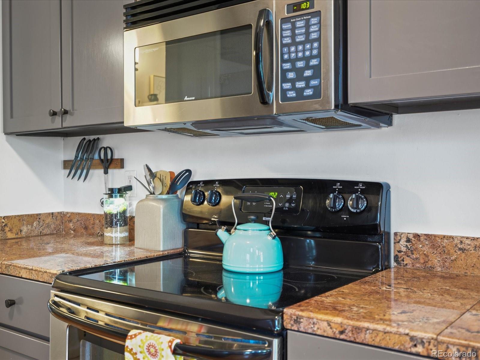 MLS Image #17 for 3914  osage street,denver, Colorado