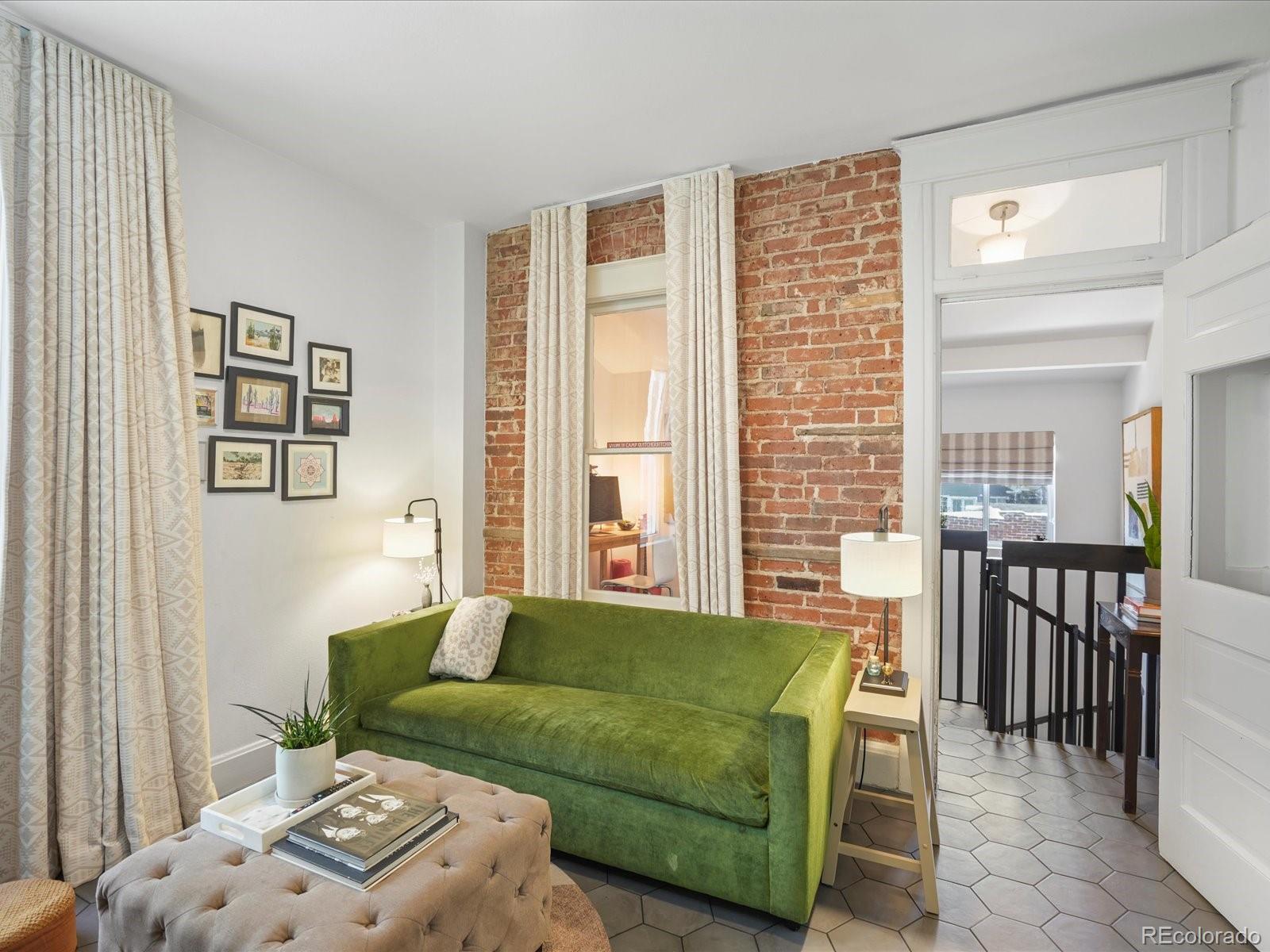 MLS Image #18 for 3914  osage street,denver, Colorado