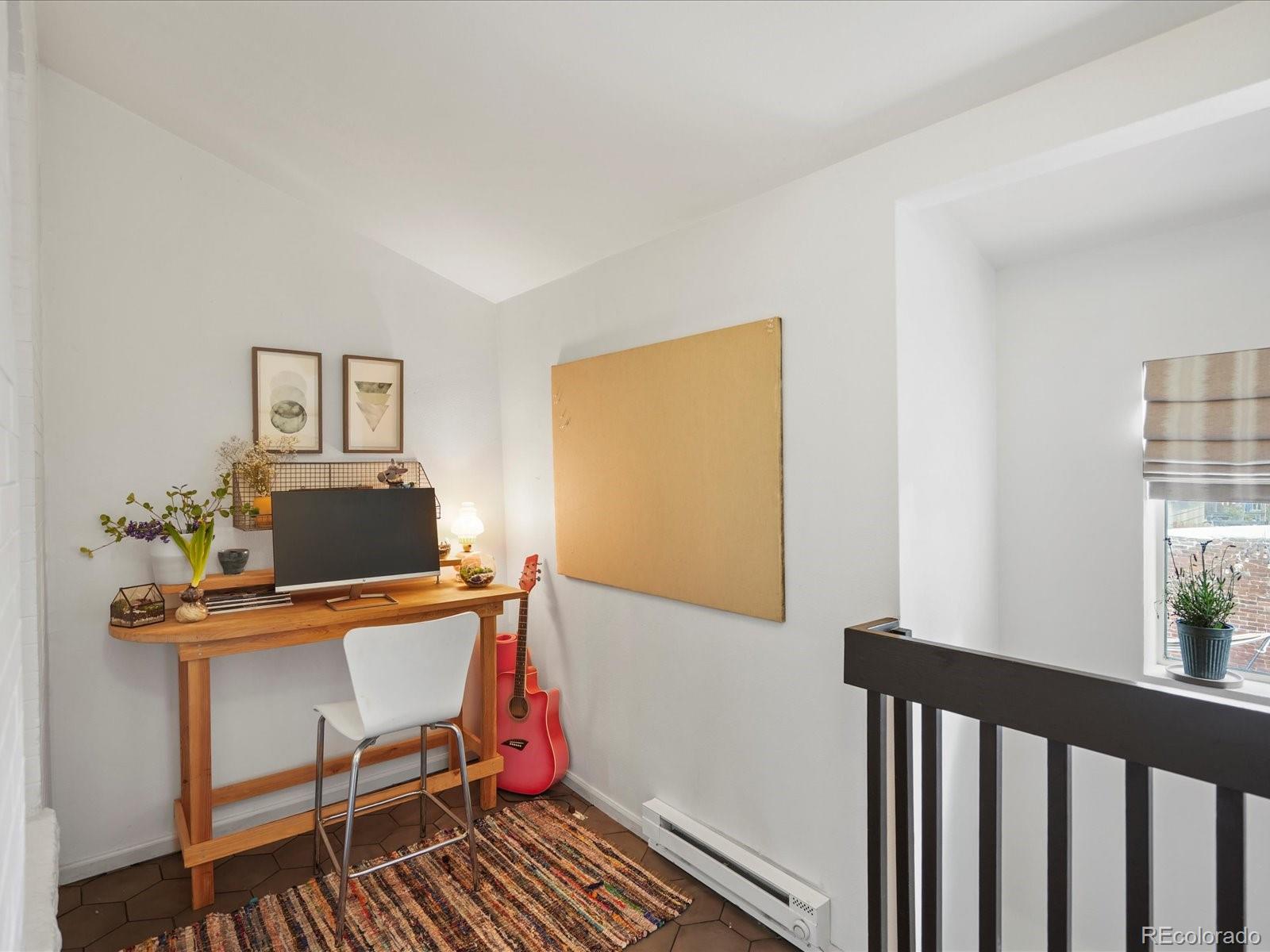 MLS Image #20 for 3914  osage street,denver, Colorado