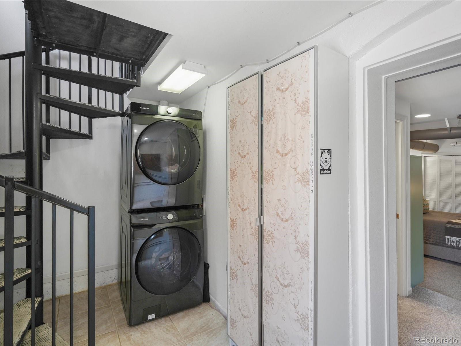 MLS Image #22 for 3914  osage street,denver, Colorado