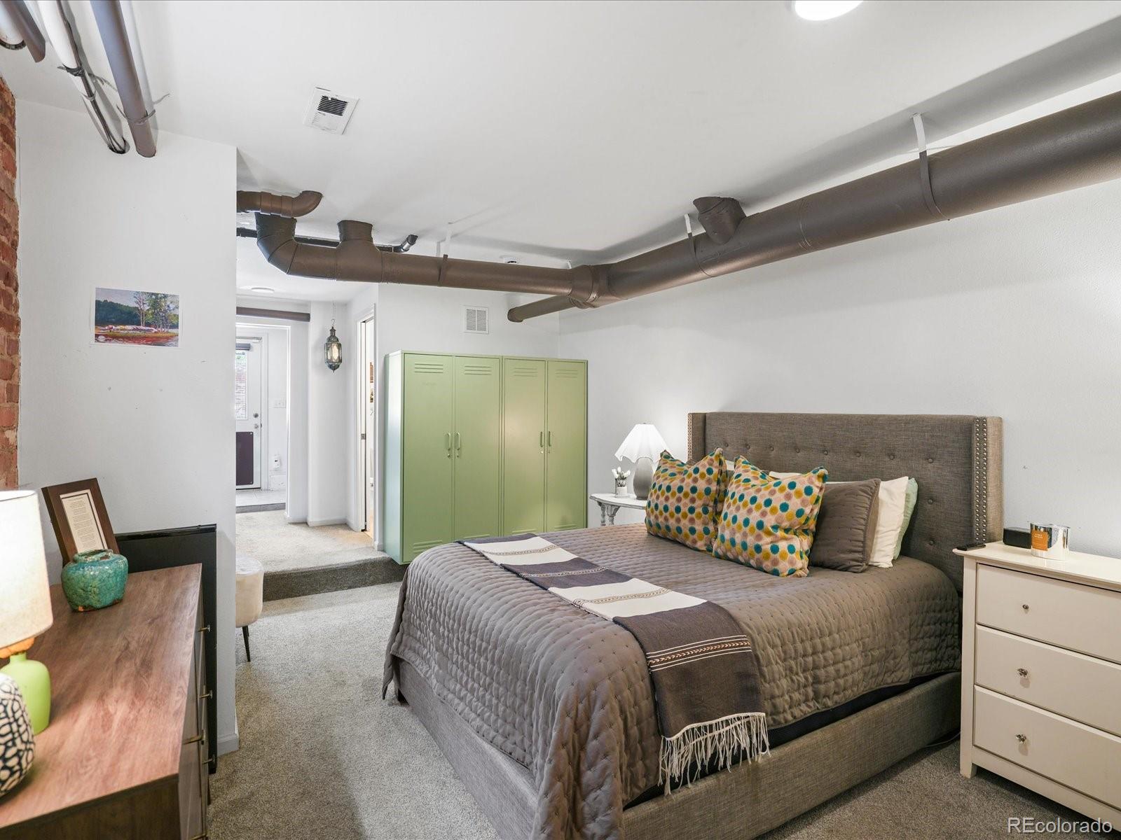 MLS Image #26 for 3914  osage street,denver, Colorado