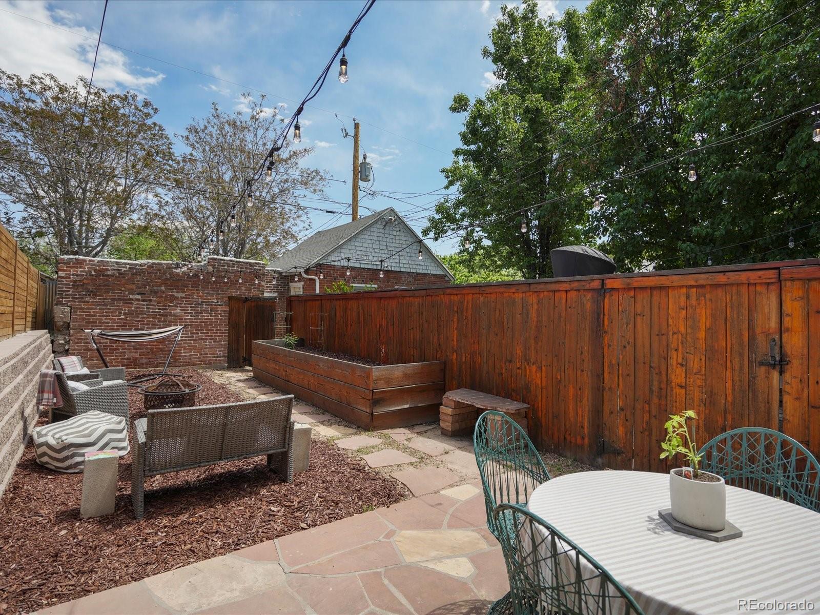 MLS Image #29 for 3914  osage street,denver, Colorado