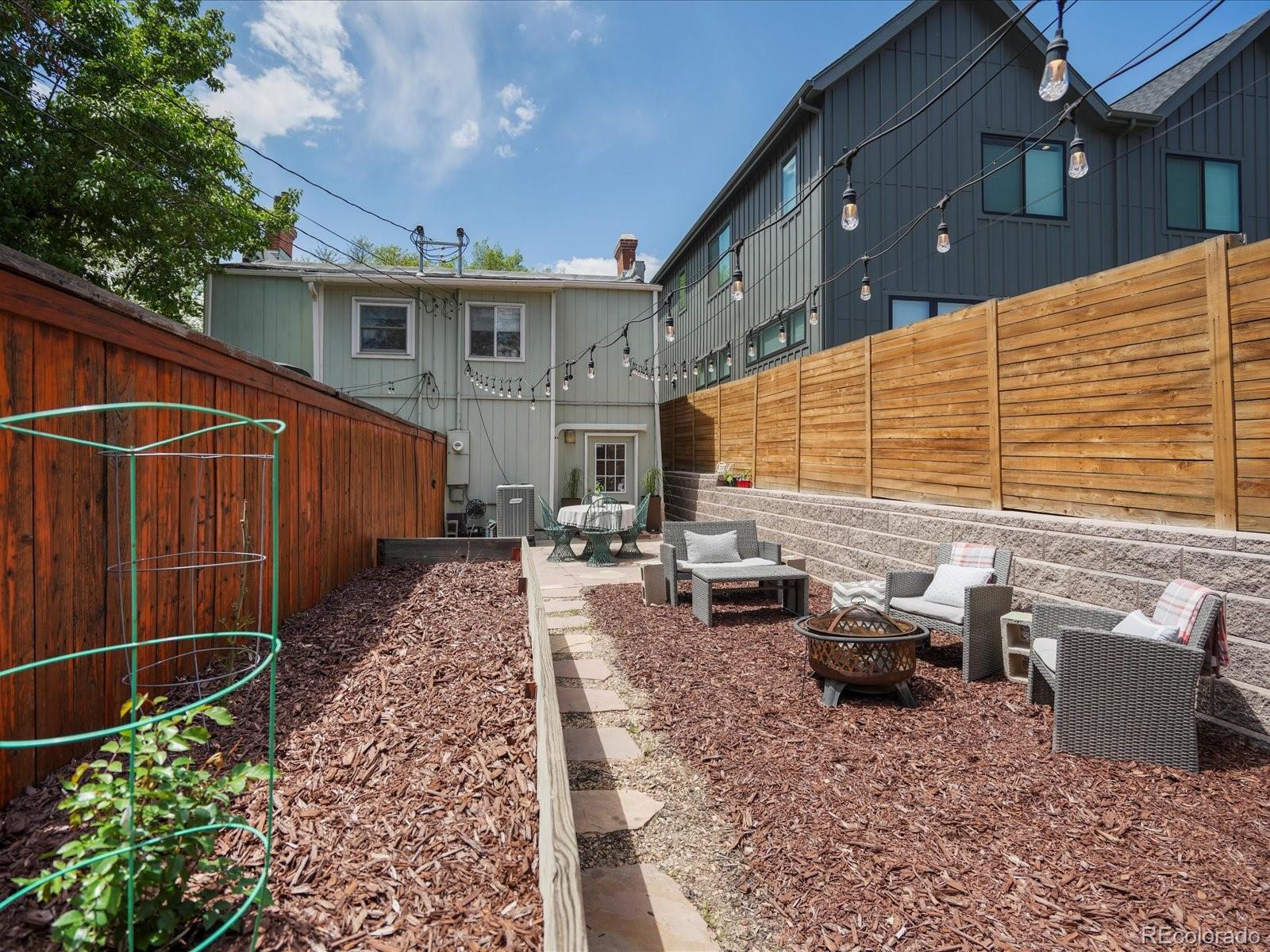 MLS Image #30 for 3914  osage street,denver, Colorado