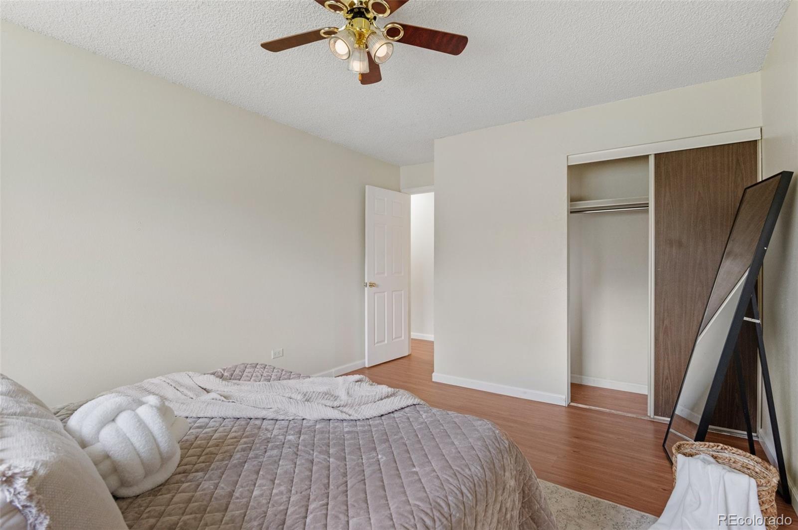 MLS Image #10 for 9650  huron street,thornton, Colorado