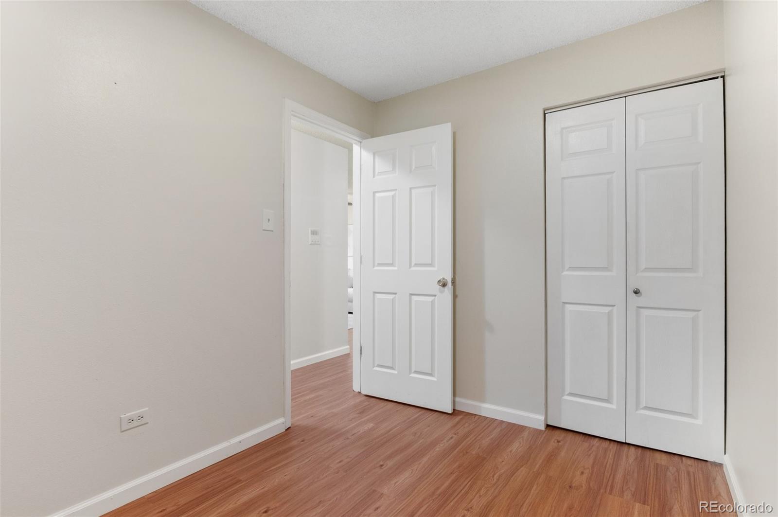 MLS Image #11 for 9650  huron street,thornton, Colorado