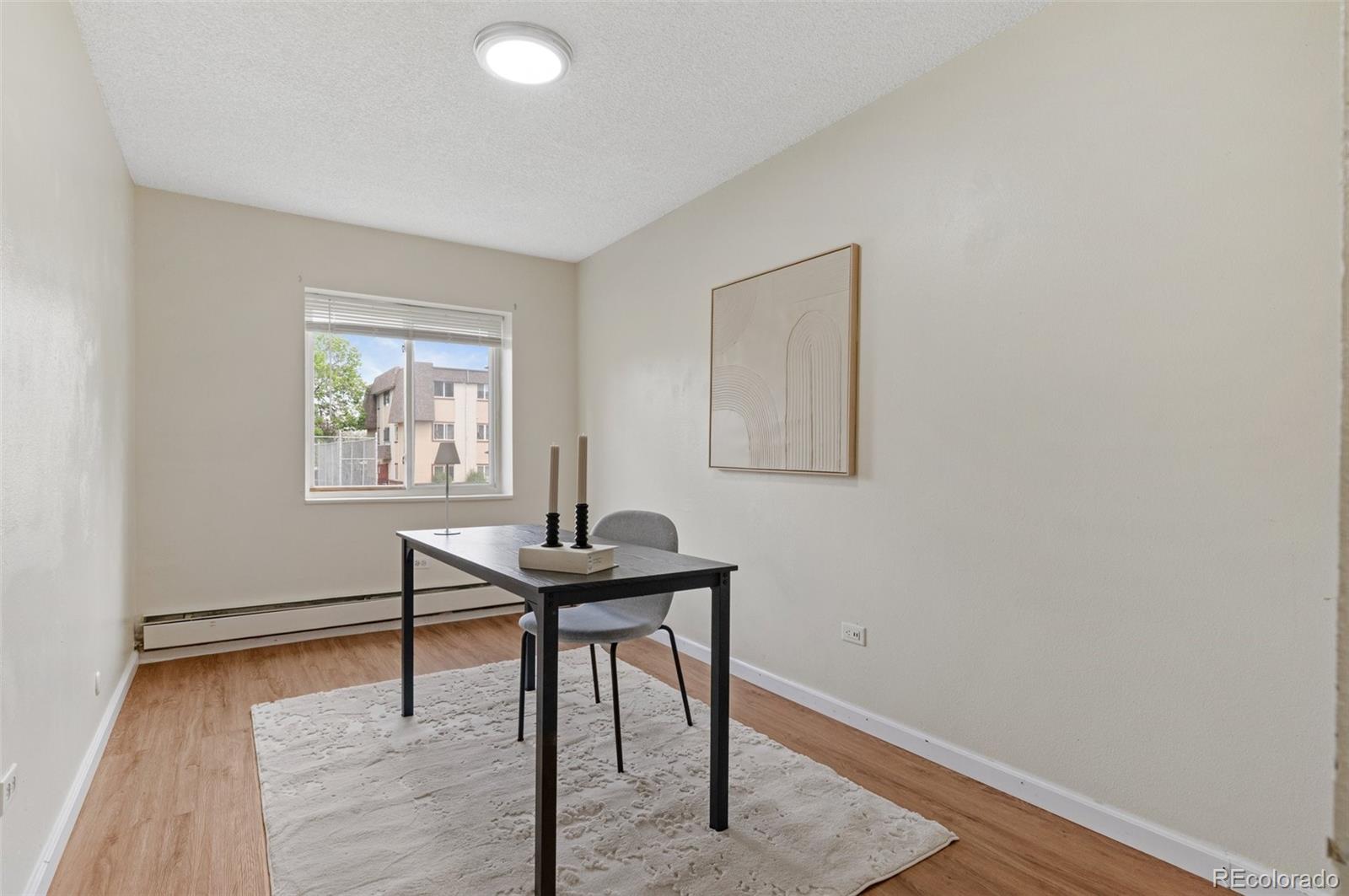 MLS Image #12 for 9650  huron street,thornton, Colorado