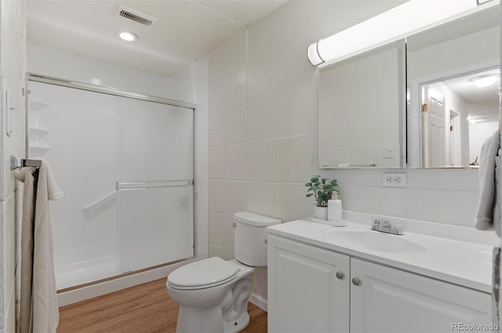 MLS Image #13 for 9650  huron street,thornton, Colorado