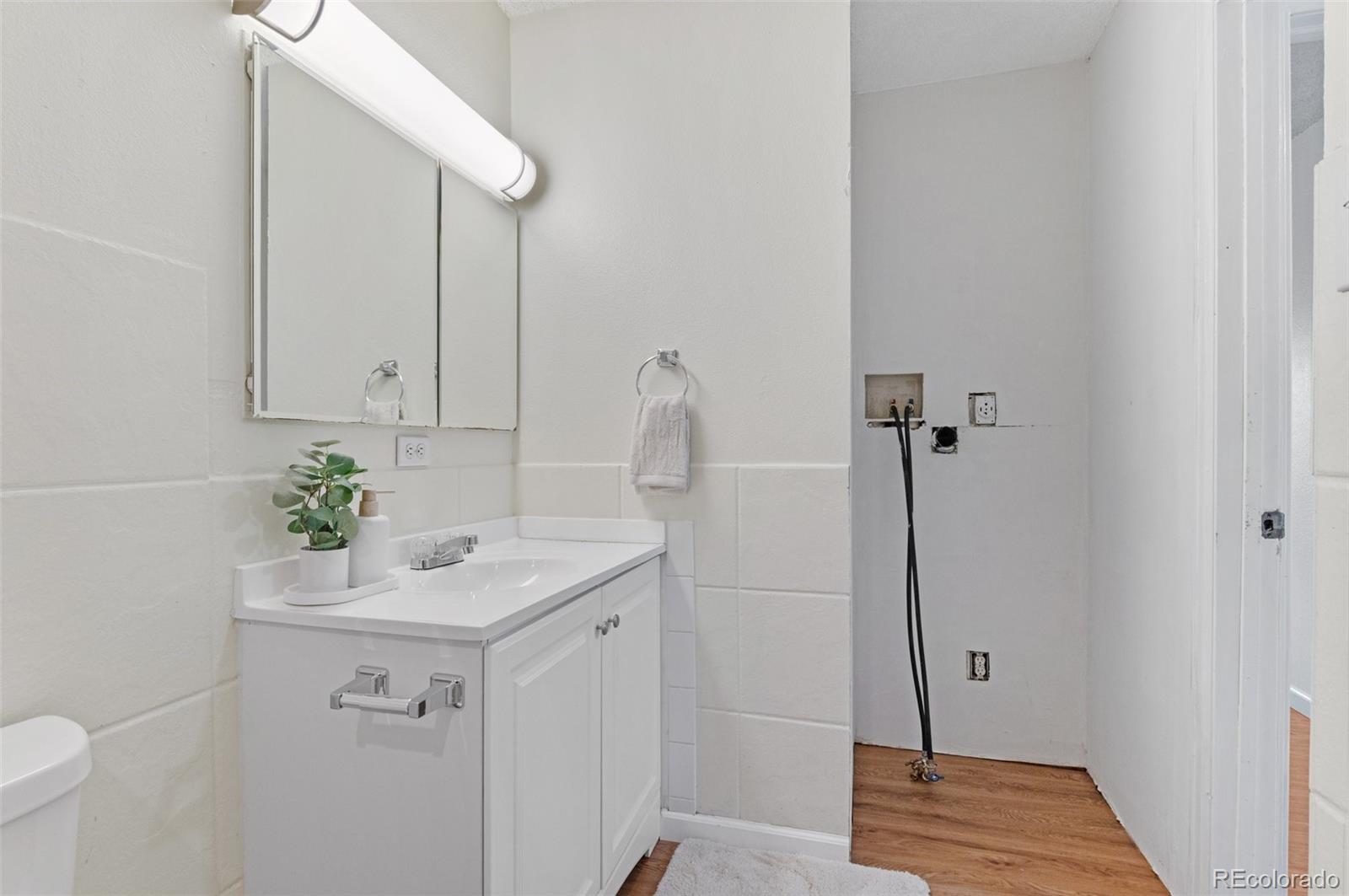 MLS Image #14 for 9650  huron street,thornton, Colorado