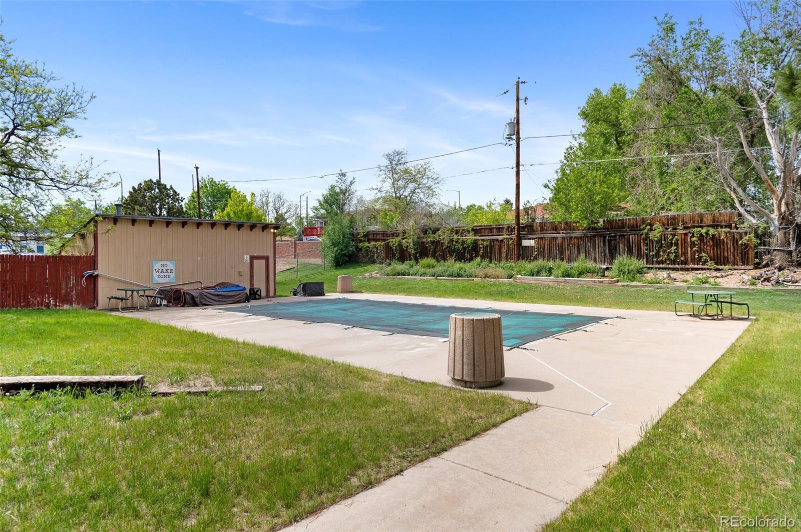 MLS Image #16 for 9650  huron street,thornton, Colorado