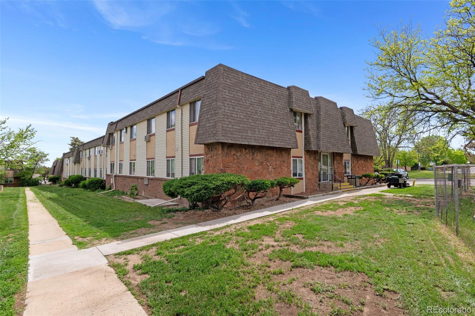MLS Image #17 for 9650  huron street,thornton, Colorado