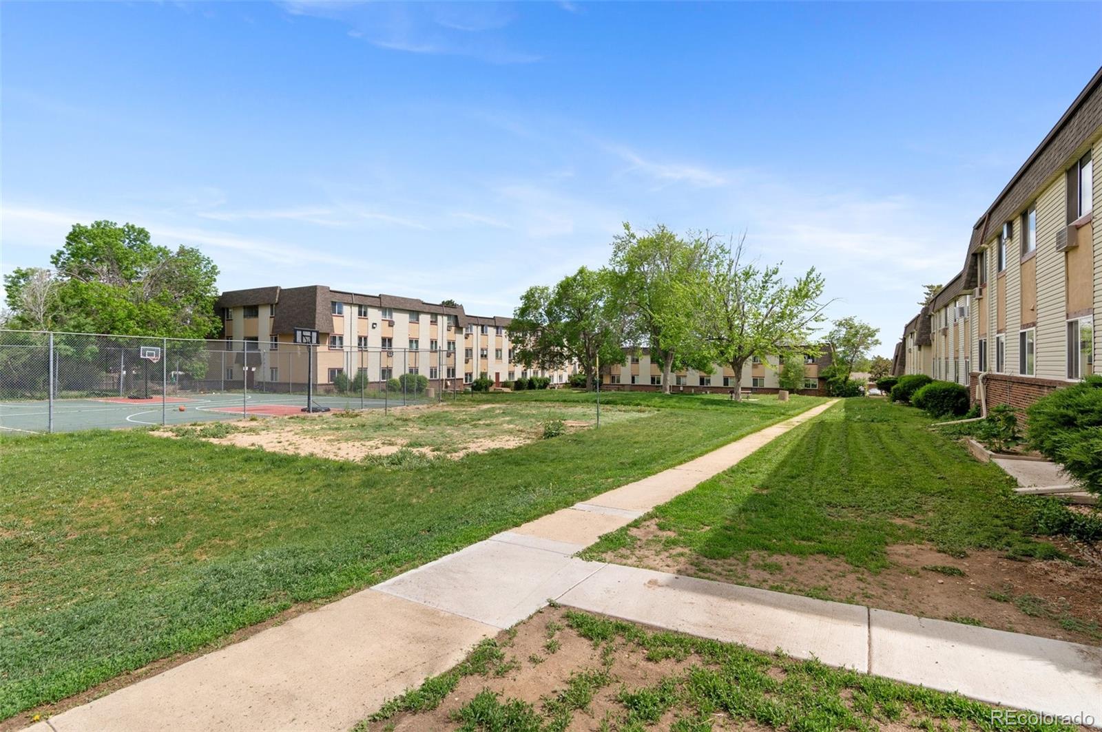 MLS Image #18 for 9650  huron street,thornton, Colorado