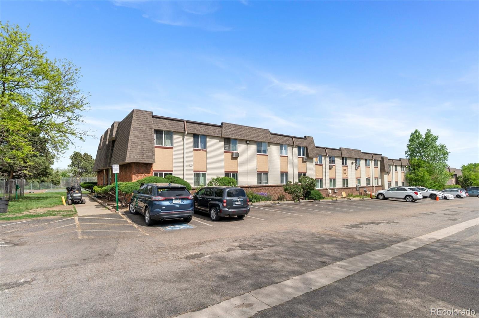 MLS Image #19 for 9650  huron street,thornton, Colorado