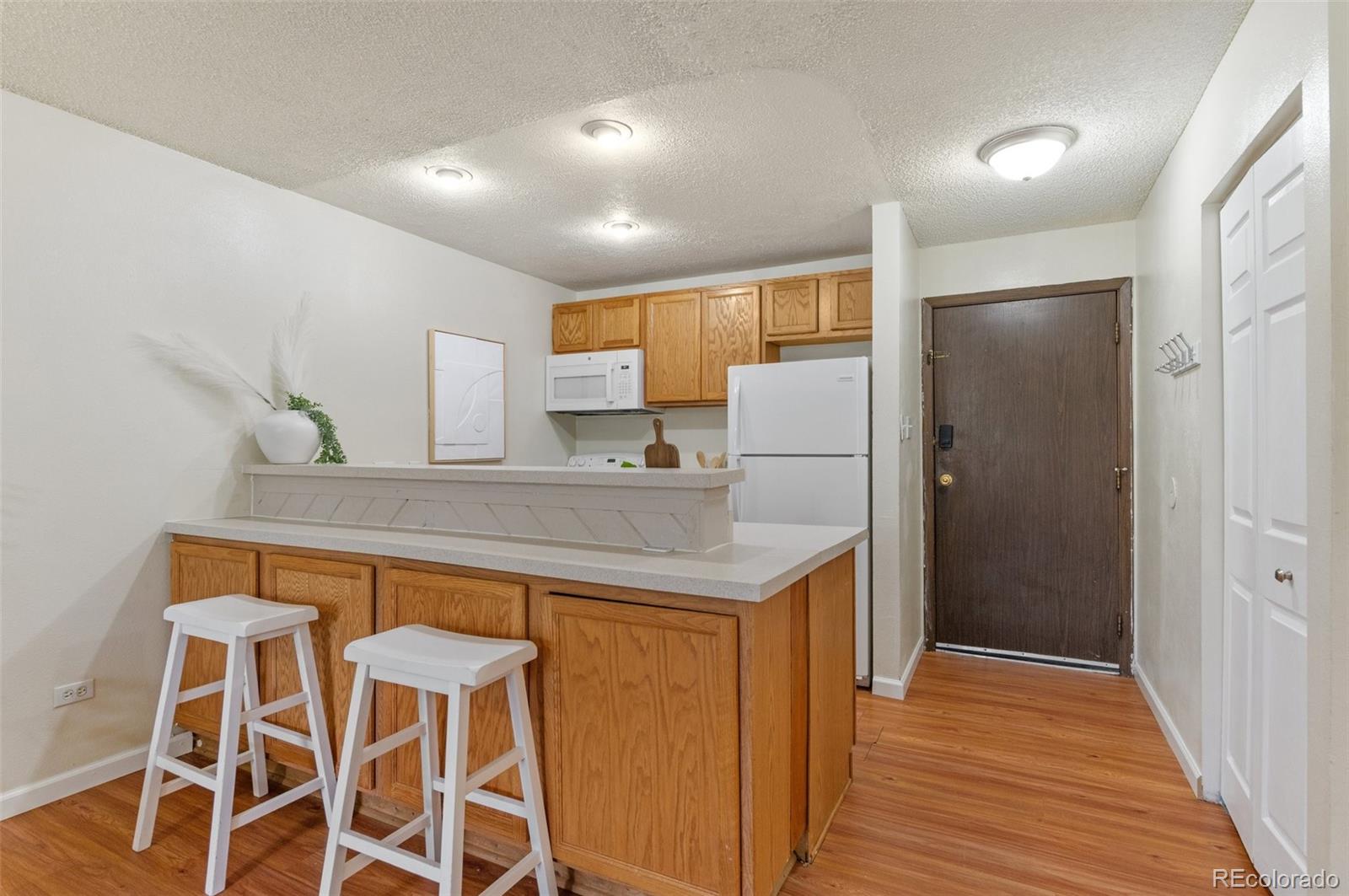 MLS Image #2 for 9650  huron street,thornton, Colorado