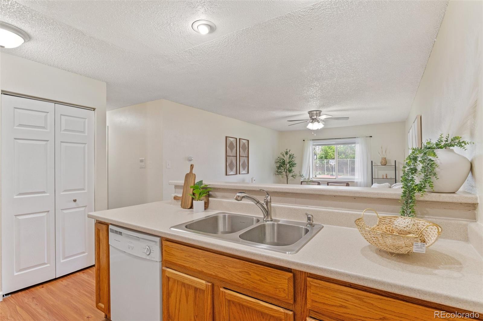MLS Image #3 for 9650  huron street,thornton, Colorado