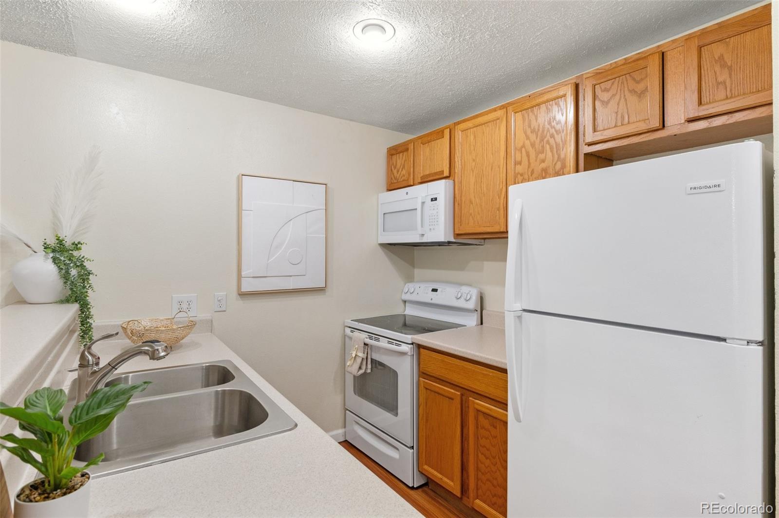 MLS Image #4 for 9650  huron street,thornton, Colorado
