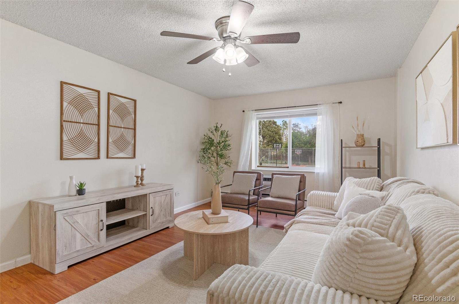 MLS Image #6 for 9650  huron street,thornton, Colorado