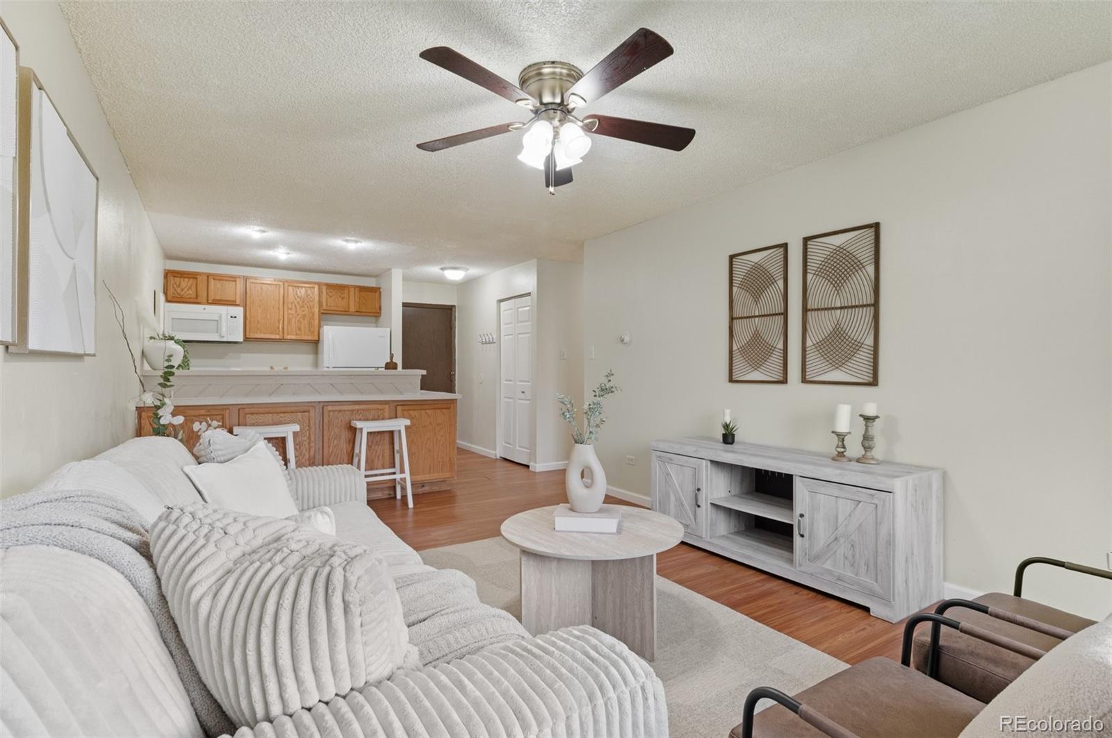 MLS Image #7 for 9650  huron street,thornton, Colorado