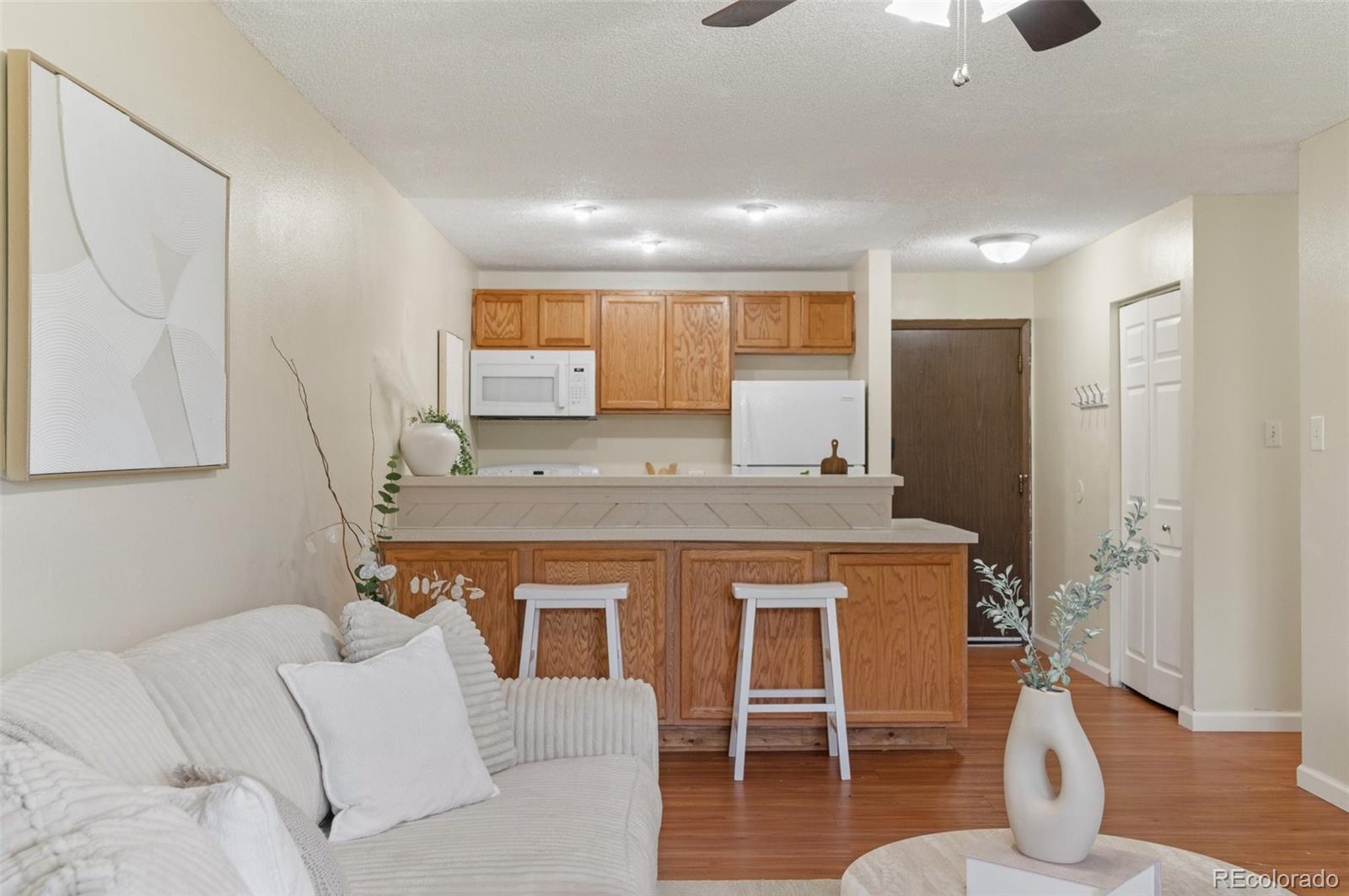 MLS Image #8 for 9650  huron street,thornton, Colorado