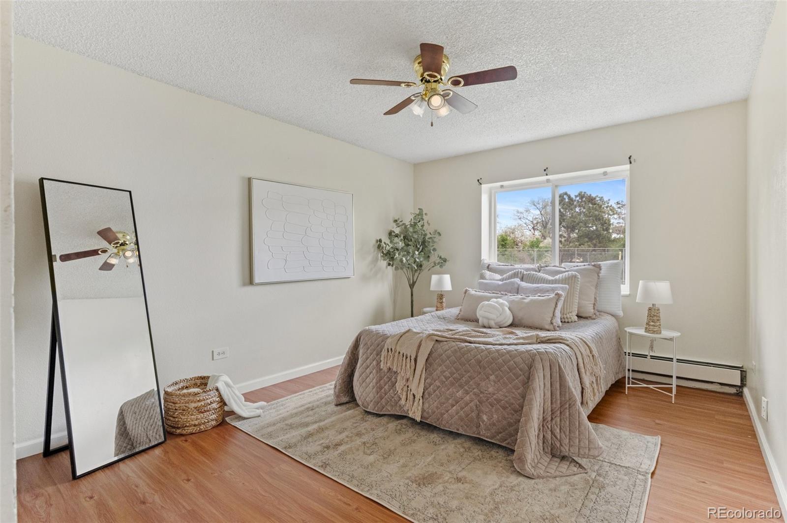 MLS Image #9 for 9650  huron street,thornton, Colorado