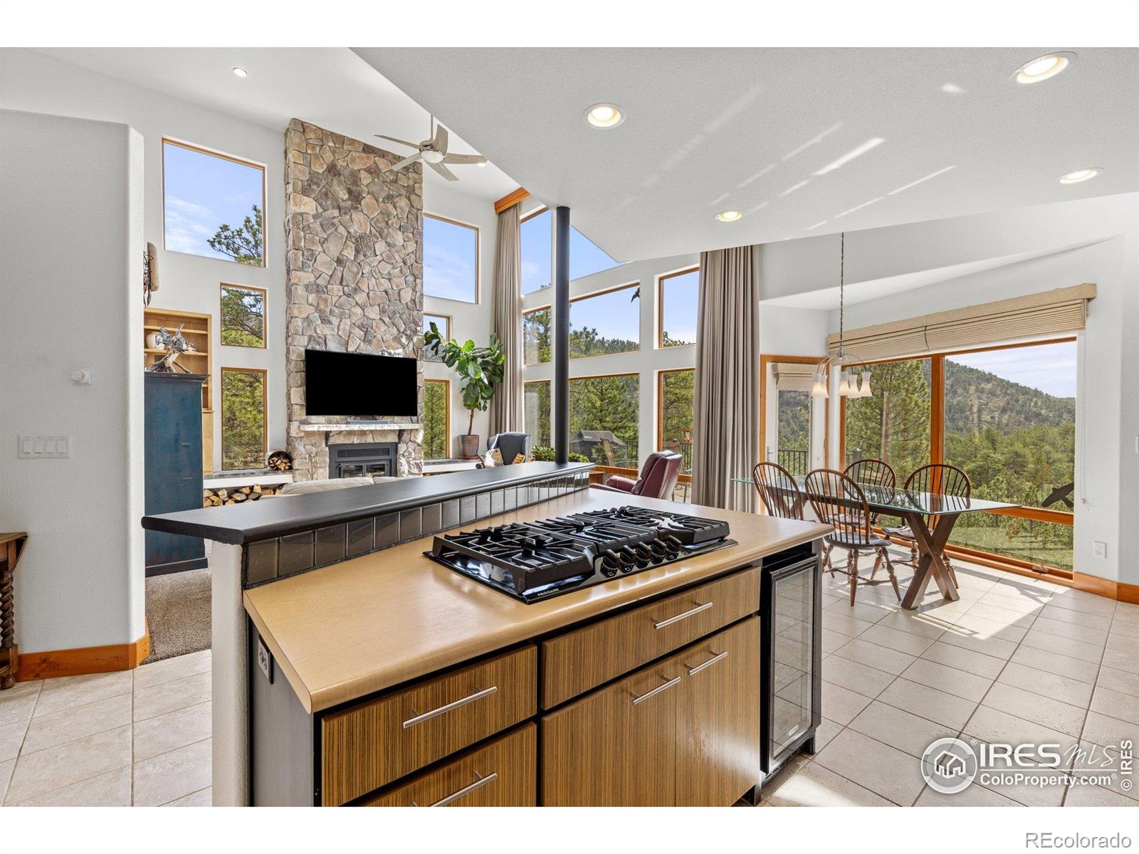 MLS Image #10 for 729  sawmill road,loveland, Colorado