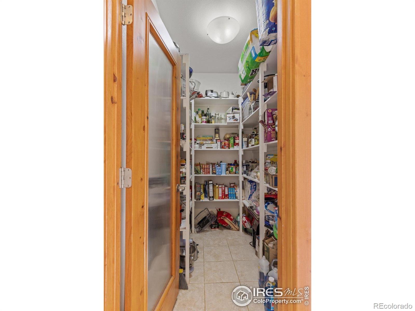 MLS Image #11 for 729  sawmill road,loveland, Colorado