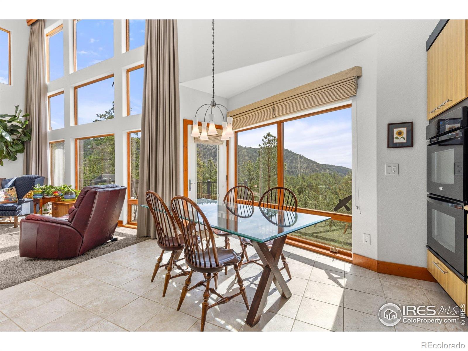 MLS Image #12 for 729  sawmill road,loveland, Colorado